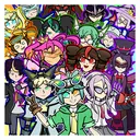 Prism the Colorful Tales Official Server!