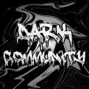 Dark Community