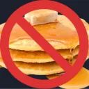 Anti-Stack-Society