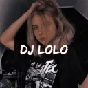 DJ Lolo