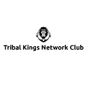 Tribal Kings Network Club