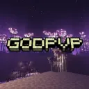 GodPvP
