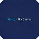 MarcosSkyGames 🇧🇷