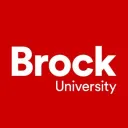 BrockU Discord