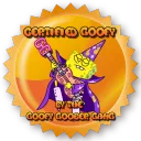goofy goober gang