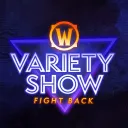 WoW Variety Show