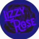 Lizzy's Rose Garden