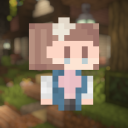 Weirdo World Discord server icon