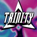 Trinity
