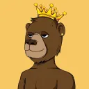 Average Bears NFT