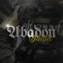 Abadon