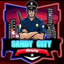 SCRP | Sandy City Roleplay