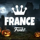 🎃 Funko FR 🎃