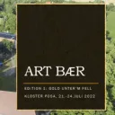 Berlin Burner e.V. Events und Orga