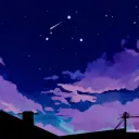  Juddho PvP  Discord Server Icon