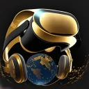 AI/XR