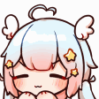 羽星的冰箱