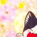 dookie lickers II Discord Server Icon