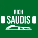 RICH SAUDIS | NFT