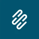 HackHub