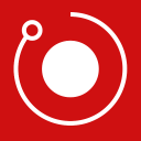 Render Network icon