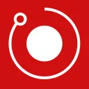 Render Network