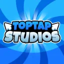 TopTap Studios | [DISCONTINUED]