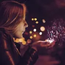 Arcane of the Cosmos