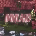 ImmortalLand |🔮