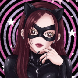 Discovery icon for ⋆ GIRLY ⋆ anime ․ gaming ․ giveaways ․ hangout ․ nitro ․ guild tags ․ events ․ social ˙𓈒 🕯 ̫ Discord server