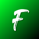 Furxenity Support avatar