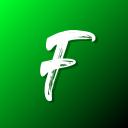 Furxenity Support