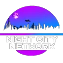 Night City Network V4™'s icon
