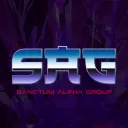 Sanctum Alpha Group