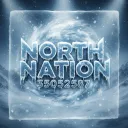 North Nation