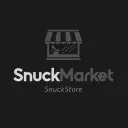 SnuckMarkeT | Cheep