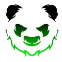 PandaScriptZ