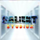 Salient Studioz