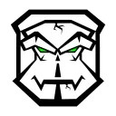 InFernales eSports