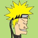 Cucchee's Dweebs Discord Server
