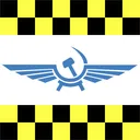 Soviet Aviation for FGFS