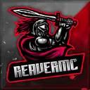 ReaverMC