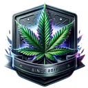 DankLife Gaming