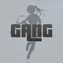 Gangland Server Icon
