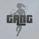 Gangland