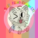 silly.fellas community