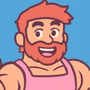 Himbos & Husbandos