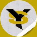 Sycon Gaming