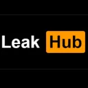 leak hub