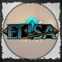Elisa Online 120 PVP